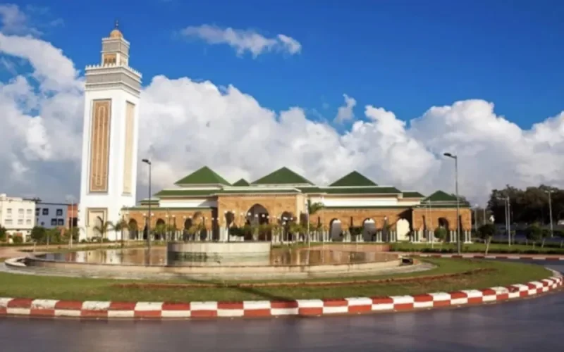 Maroc : un imam envoie un muezzin à l'hôpital après une bagarre