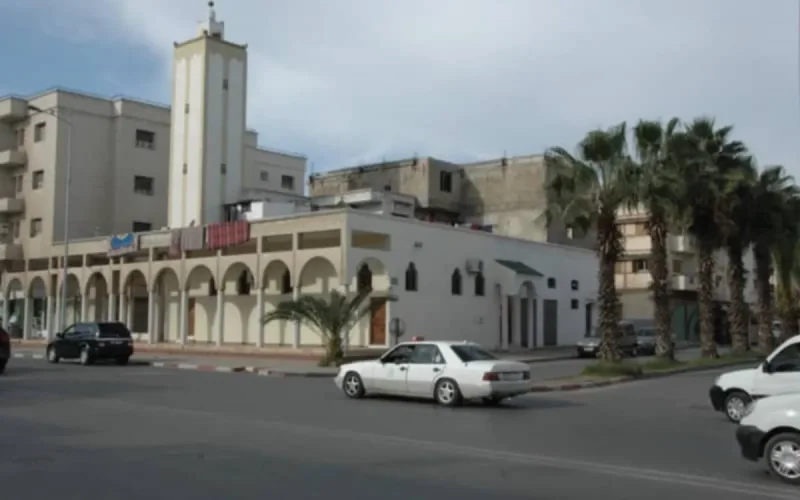 Témara : un imam envoie un muezzin à l'hôpital après une bagarre