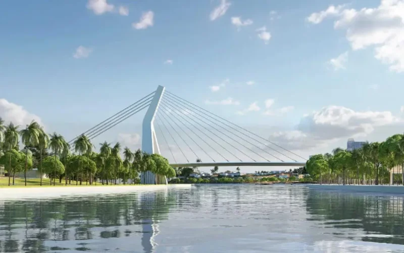 Mohammed VI et le pari gagnant de l'ouverture en Afrique