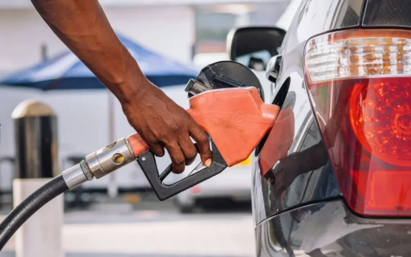 Prix des carburants au Maroc : bonne surprise attendue à la pompe