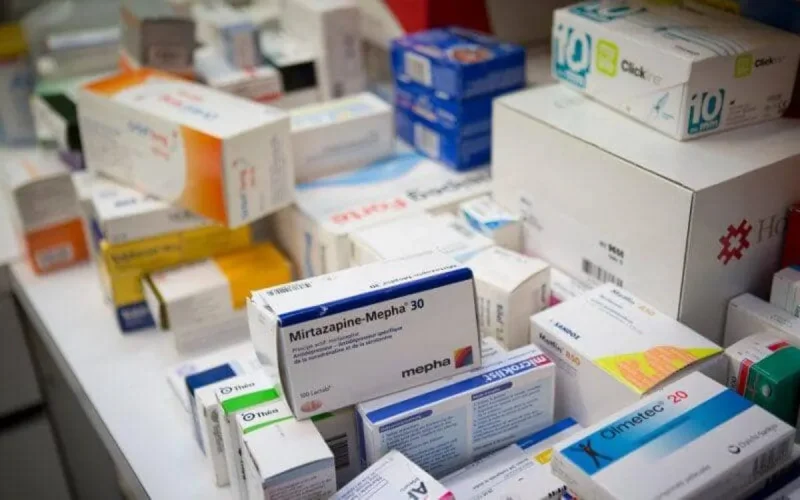 Maroc : le prix de 21 médicaments revu à la baisse