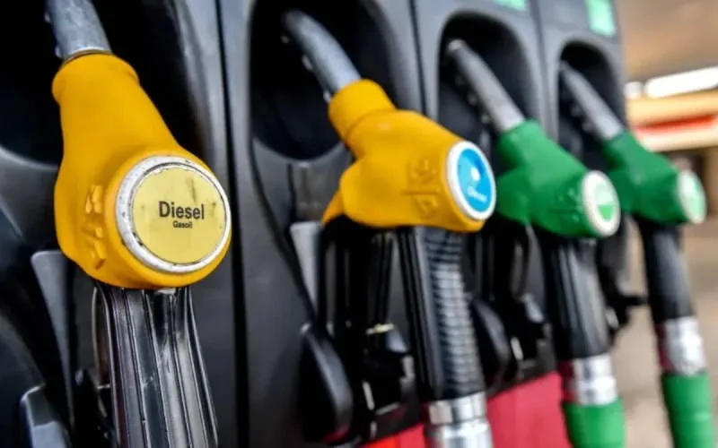 Maroc : les prix à la pompe continuent de baisser