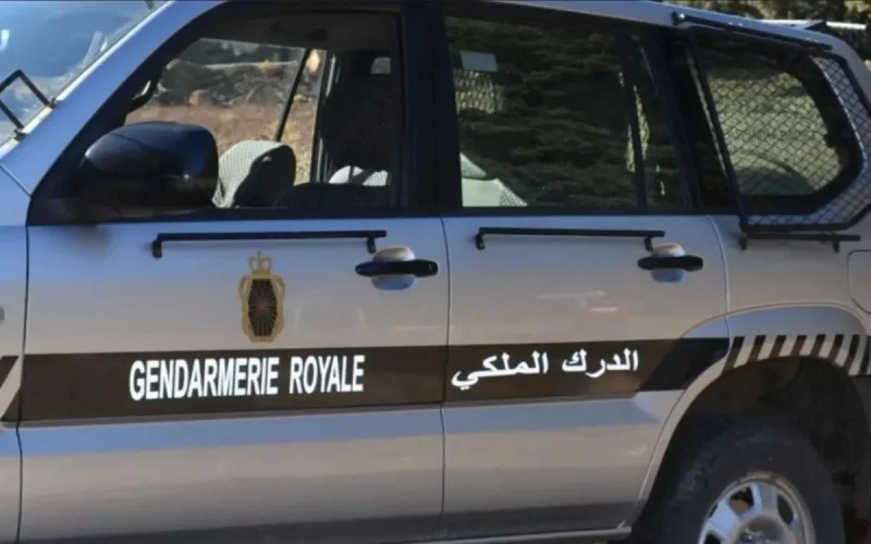 Béni Mellal : une guerre de gangs vire au bain de sang en pleine nuit, 9 blessés