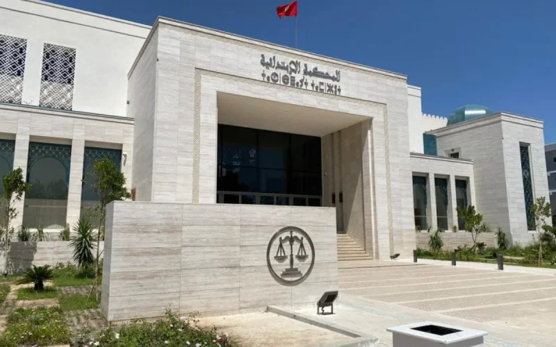 Maroc : 260 millions de dirhams détournés à Tétouan, un réseau de notables impliqué