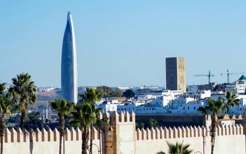Maroc : la Banque mondiale tire la sonnette d'alarme