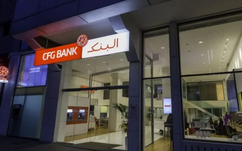 Les banques marocaines ont résisté à la crise sanitaire