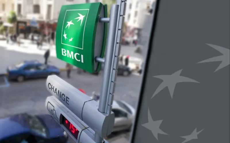 Maroc : Un banquier profite de ses congés pour fuir avec l'argent de ses clients