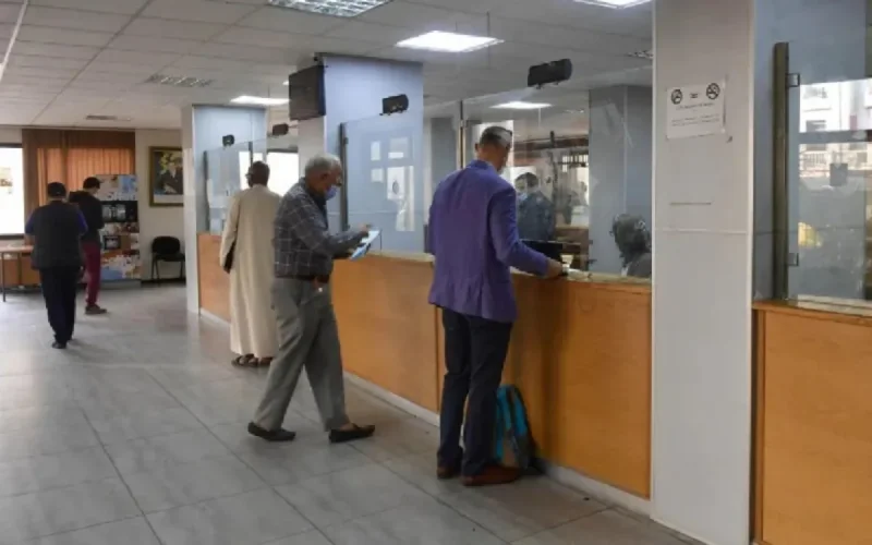 Détournement de fonds à Tétouan : Un banquier sans scrupules vole ses clients