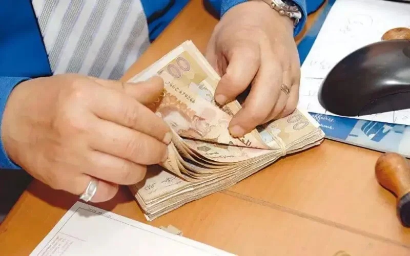 Rabat : un directeur bancaire face à de graves accusations