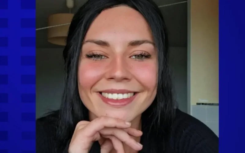 Qui est Fouad, le Marocain suspecté du meurtre d'une jeune femme à Avignon ?