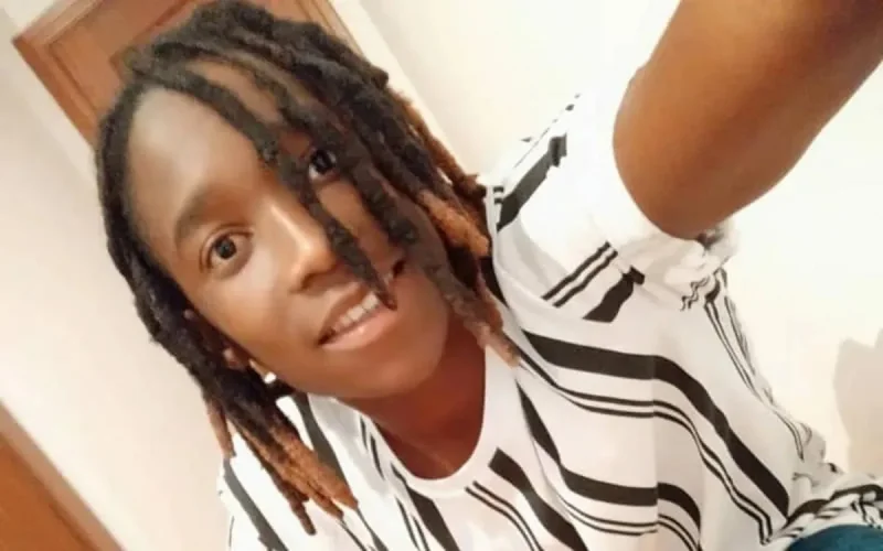 La Zambienne Barbra Banda exclue de la CAN féminine Maroc