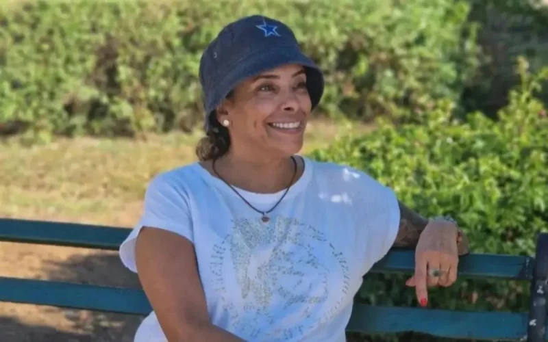 À 15 ans, Barka refuse un mariage imposé et prend son destin en main