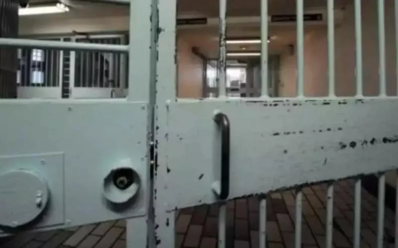 Maroc : le plus ancien baron de la drogue reste en prison