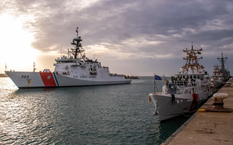 Bases militaires US en Espagne : l'option Maroc revient