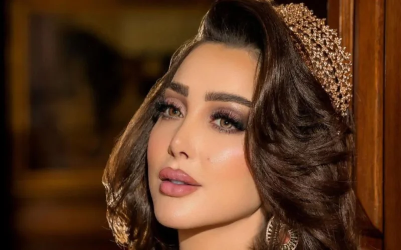 Un message de Basma Boussil sur Instagram inquiète