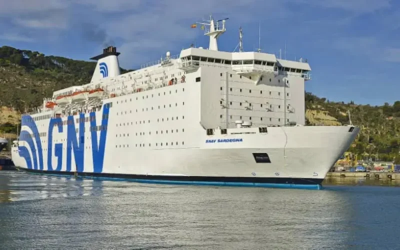 Plus d'un million de MRE auraient annulé leur voyage au Maroc