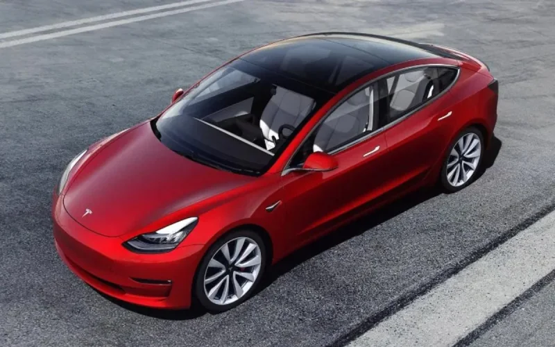 Les États-Unis rendent plus compétitif le lithium produit au Maroc 