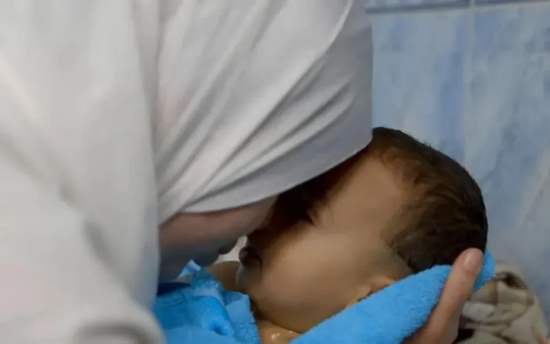 L'Espagne va retirer la nationalité à 78 bébés marocains