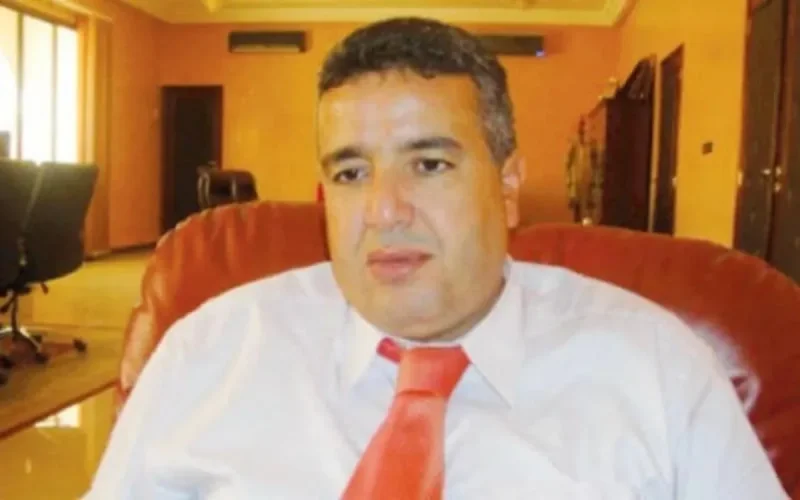 Décès d'Abdelouahab Belfqih : la thèse d'un acte criminel écartée