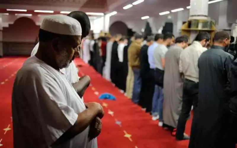 Voici quand débutera le ramadan en Belgique