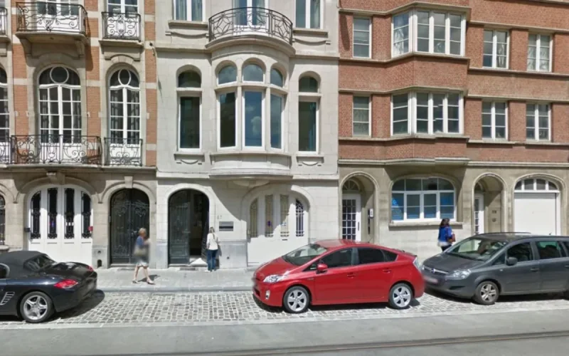 Un Marocain complète son dossier, quatre jours plus tard la Belgique refuse encore son visa étudiant