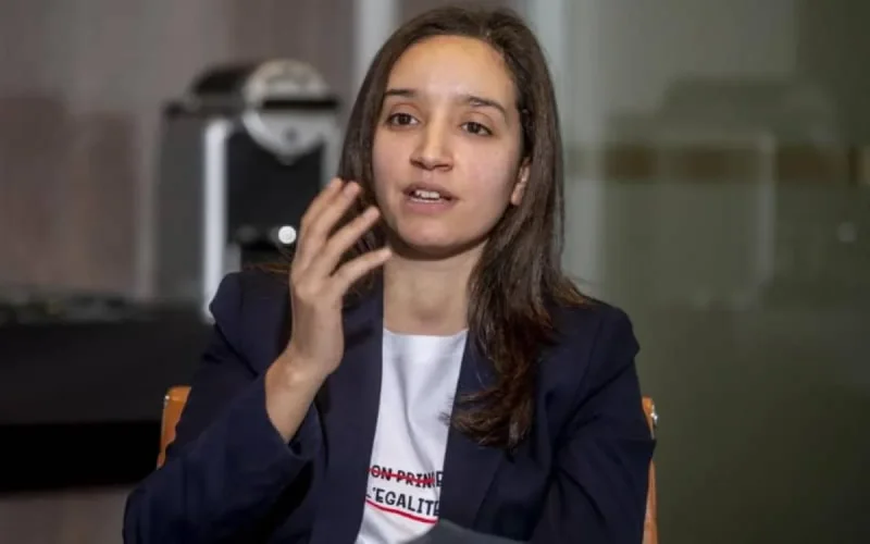 Match Belgique-Maroc : un dilemme pour les hommes politiques belges d'origine marocaine