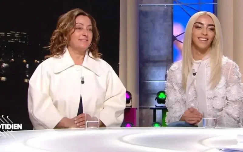 Le racisme et le harcèlement subis par Bilal Hassani, racontés par sa mère