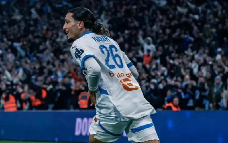 Un joueur marocain « menace » de jouer pour l'Algérie