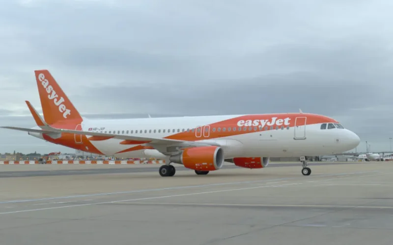 Billets d'avion : cette hausse que les compagnies ne peuvent pas vous imposer