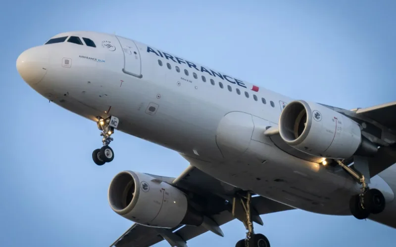 Billets d'avion : Pourquoi les vols vers le Maroc vont coûter plus cher