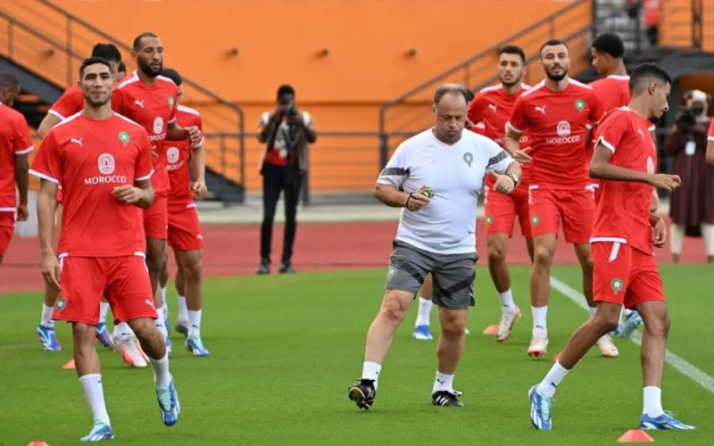 Mondial 2026 : jusqu'à 6 400 dirhams le billet, la douche froide pour les supporters marocains