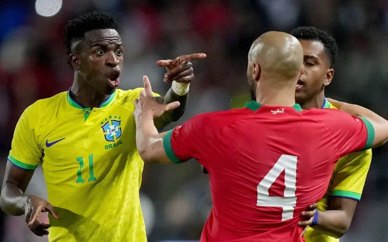 Mondial 2026 : Le plan strict du Maroc pour des billets à prix cassés