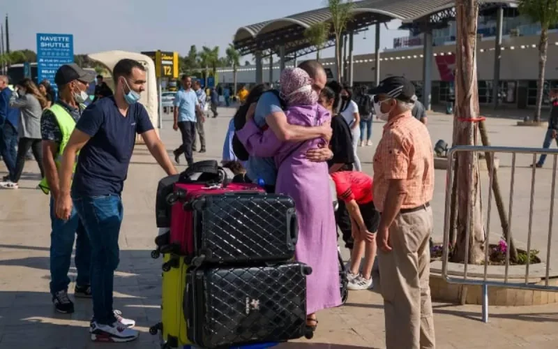 Billets à bas prix de RAM : une concurrence déloyale selon des experts