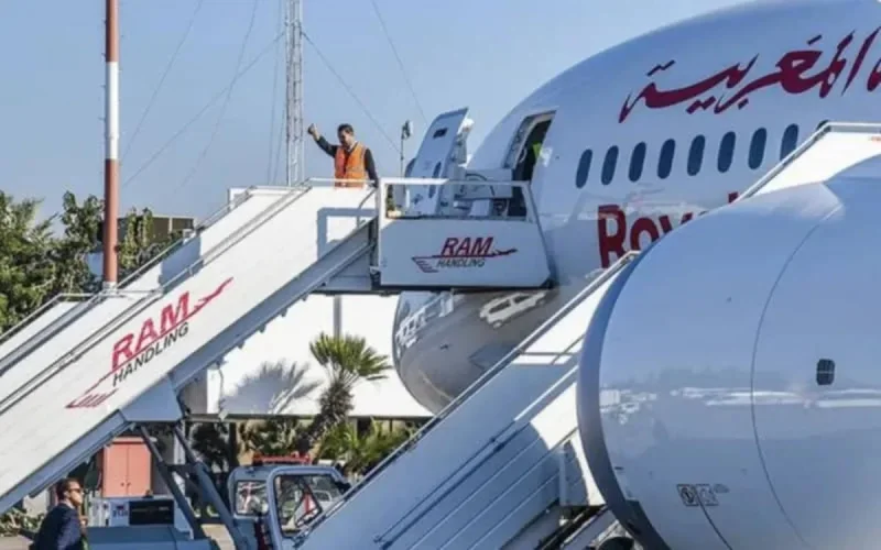 Des vols à prix accessible pour les Marocains du Golfe