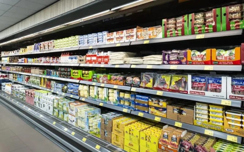 BIM ouvre une plateforme géante à Marrakech