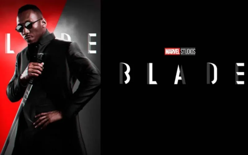 Le film « Blade » sera tourné en partie au Maroc
