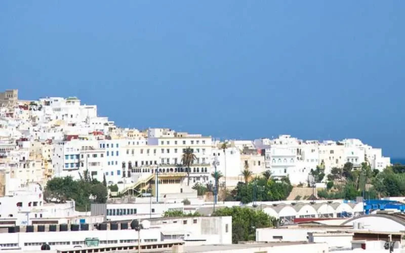Blanchiment d'argent : de nouvelles règles pour les agences immobilières