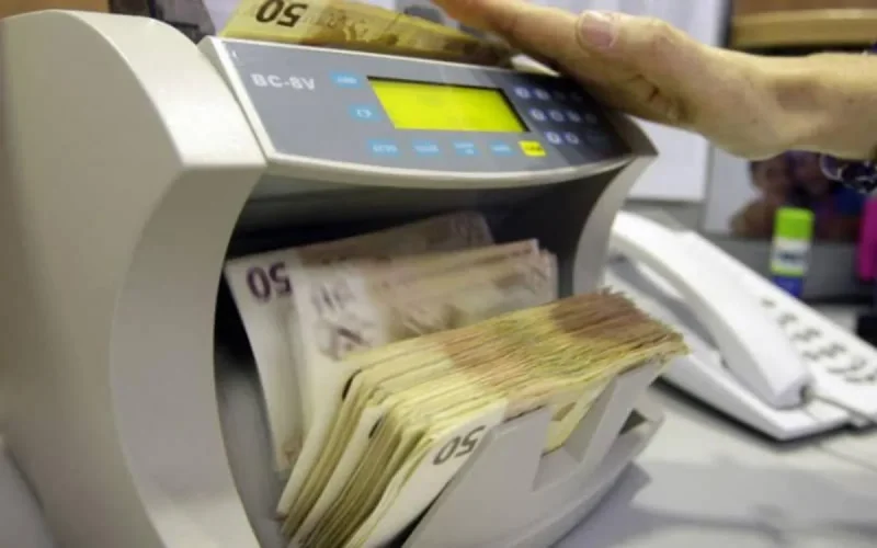 Blanchiment d'argent : le Maroc classé 4ᵉ pays dans le monde arabe