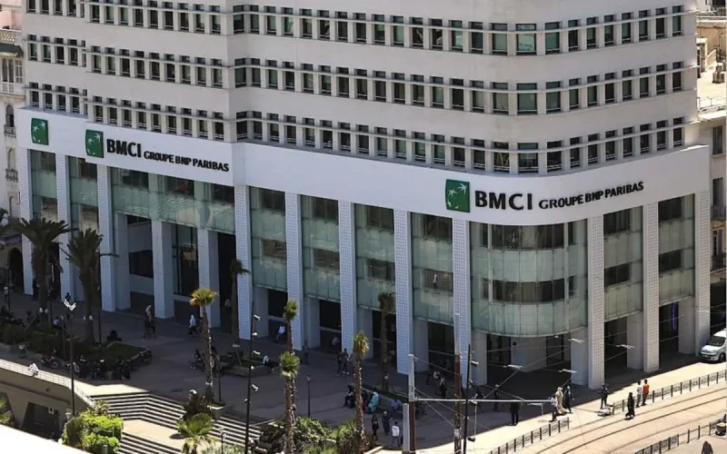 Une banque française quitte définitivement le Maroc