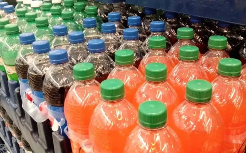 Boissons sucrées : vers une augmentation de la taxe au Maroc