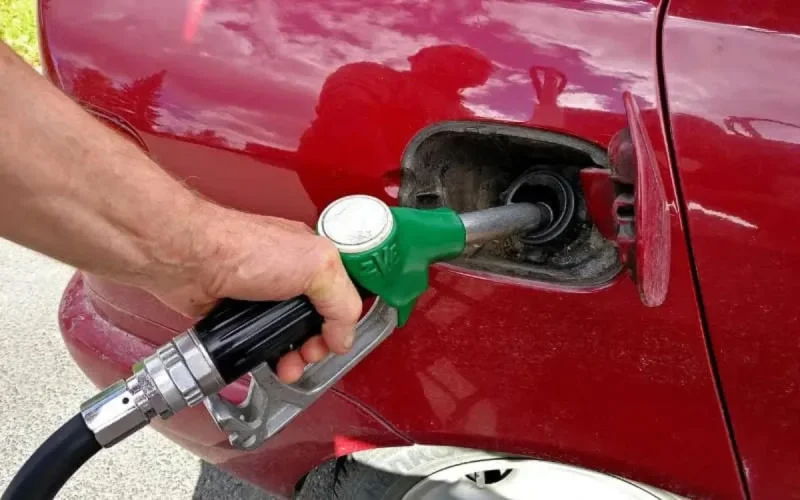 Maroc : les prix des carburants en baisse