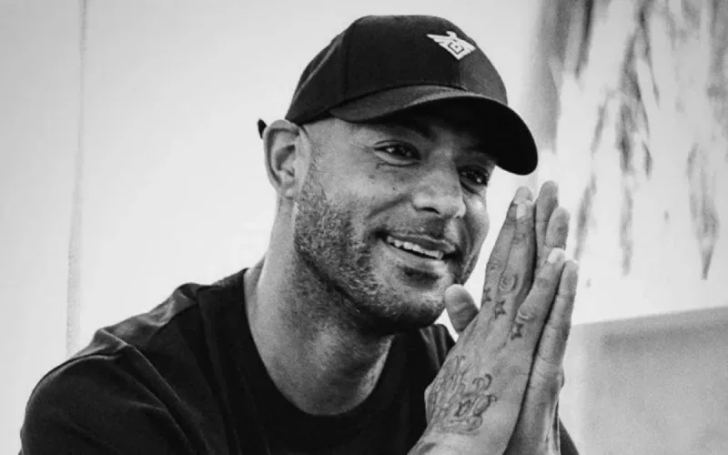 Concert de Booba au Maroc : entre maintien, annulation et promesse de remboursement 