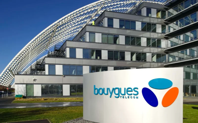 Bouygues recrute des milliers de collaborateurs : le Maroc parmi les cibles prioritaires