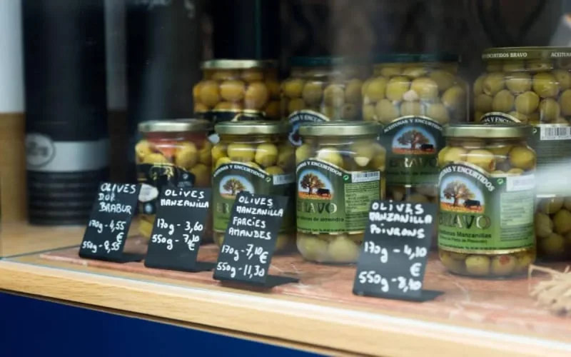 Maroc : les appels au boycott des produits espagnols se multiplient 