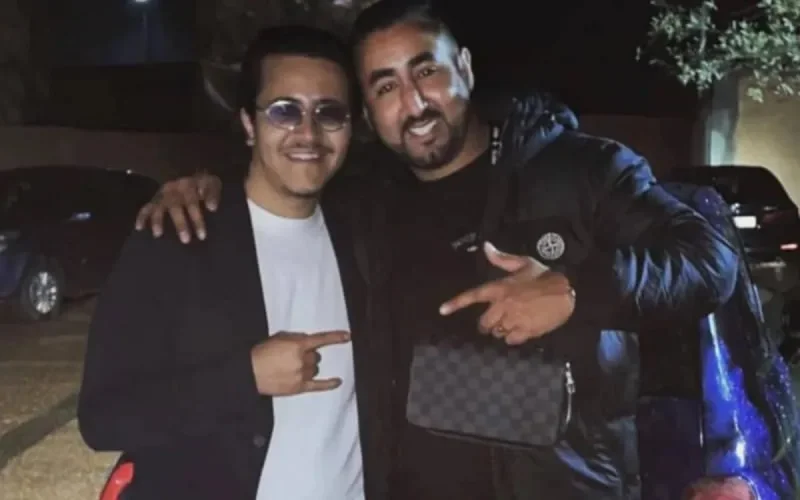 Brahim Bouhlel et Zbarbooking placés en détention