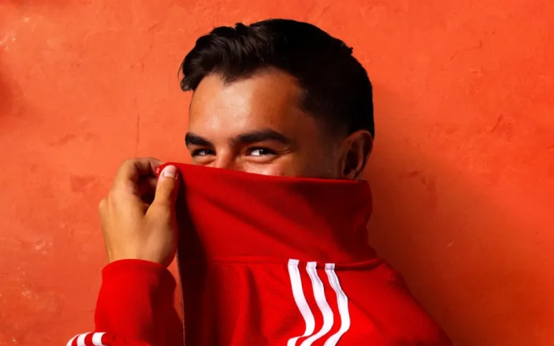 Brahim Diaz et le Real Madrid, c'est bientôt fini