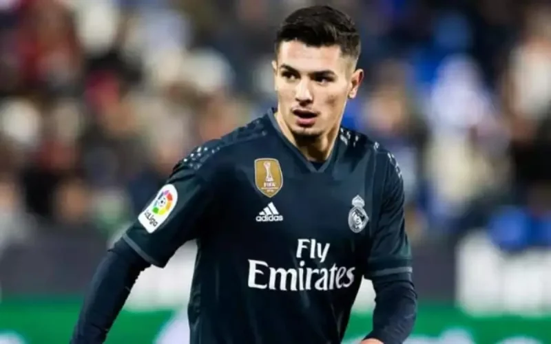 Walid Regragui à Madrid pour convaincre Brahim Diaz