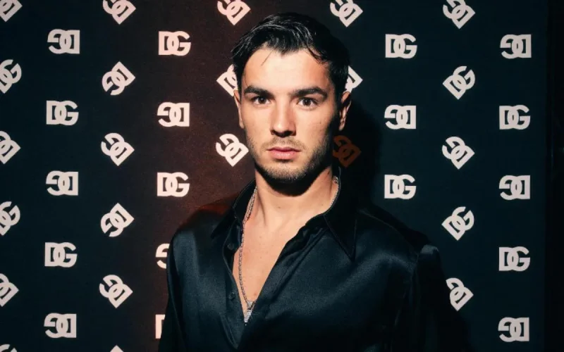 Brahim Diaz n'est pas à vendre