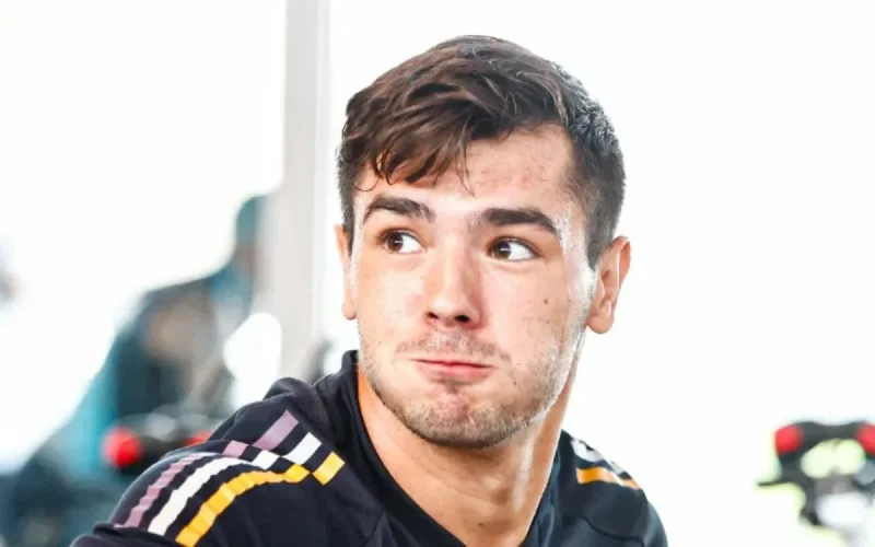 Equipe du Maroc : le Real Madrid fait pression sur Brahim Diaz