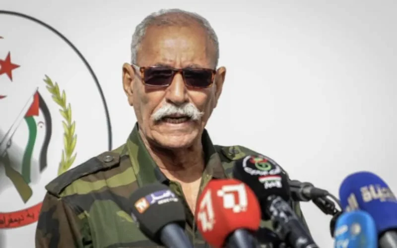 Affaire Brahim Ghali : Akhannouch invite l'Espagne au respect des relations de coopération avec le Maroc